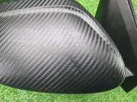 Зеркало правое Geely Coolray (2019-н.в.) 12 контак