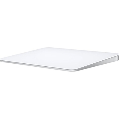 Трекпад Apple Magic Trackpad white