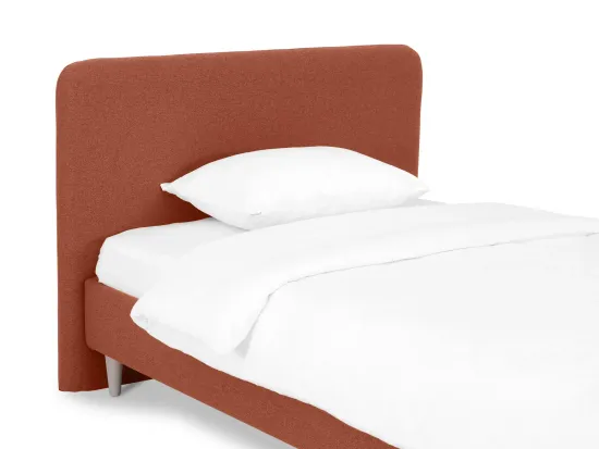 Кровать Prince Philip L 644769