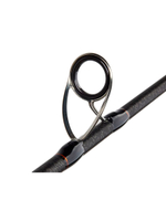 Спиннинг Lucky John Basara HEAVY 050 7'8/2.34