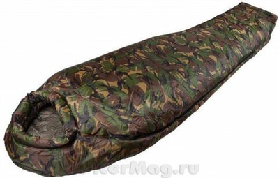 Trek Planet Phantom [70327]