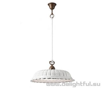 подвес лофт Tabia № 1