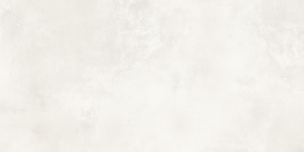 Керамогранит OnegaGT светло-серый 40x80 GT408013506MR