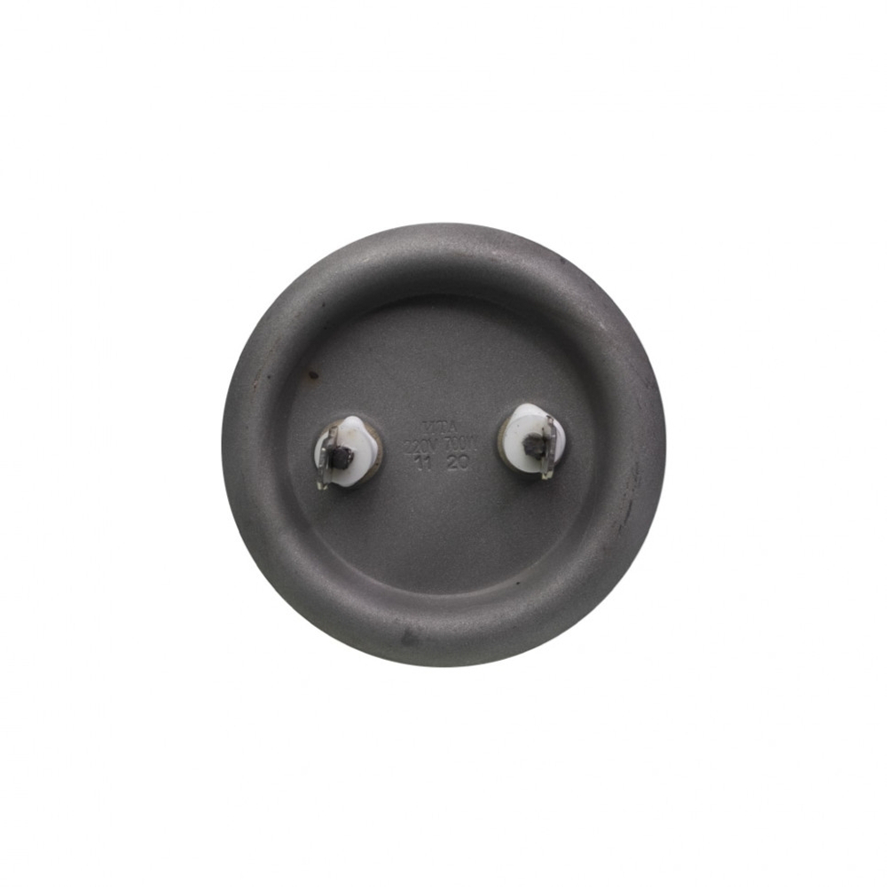 Нагрев. элемент RF64 0,7 кВт. M4 под анод