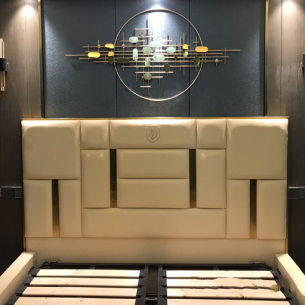 Бра Bert Frank Tanto Small Н45 Green By Imperiumloft