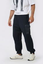 Брюки мужские ARMANI EXCHANGE