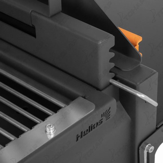 Угольный лифт SMART 600 мм (HS-GS-CL-604) Helios