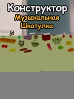 Кукла Барби Фермерский рынок HCN22