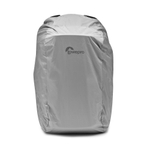 Lowepro Flipside 400AW III черный