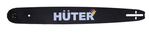 Шина CS-181 HUTER для бензопилы BS-45, BS-52M