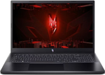 Ноутбук Acer Nitro V ANV15-41-R51M 15.6" / 16 Гб / SSD 512 Гб / Без ОС / NH.QSGER.001