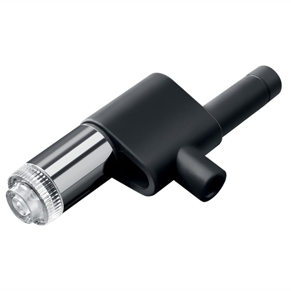 Вспениватель молока Jura (EA) (24255)