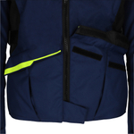 Куртка Acerbis CE X-TRAVEL JACKET