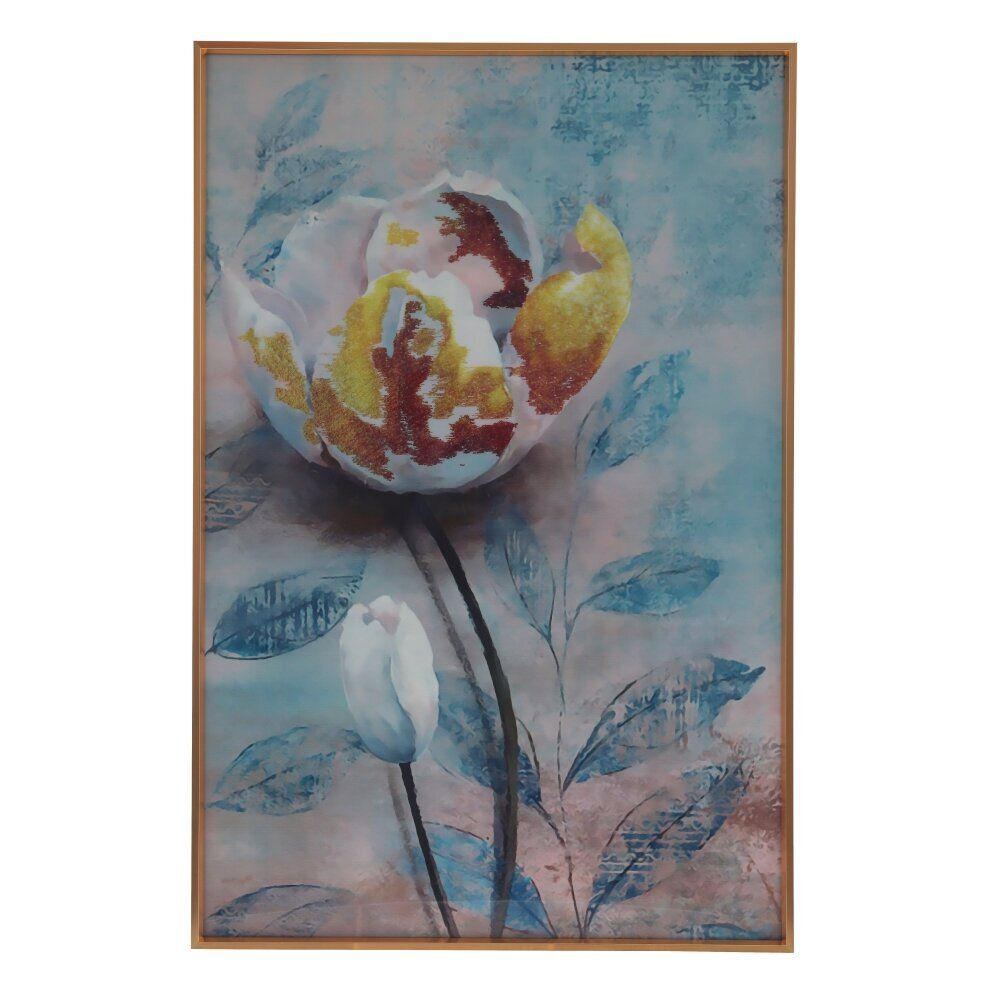 GAEM Набор из 2-х панно, L79 W3 H59 см