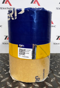 Втулка 11432406