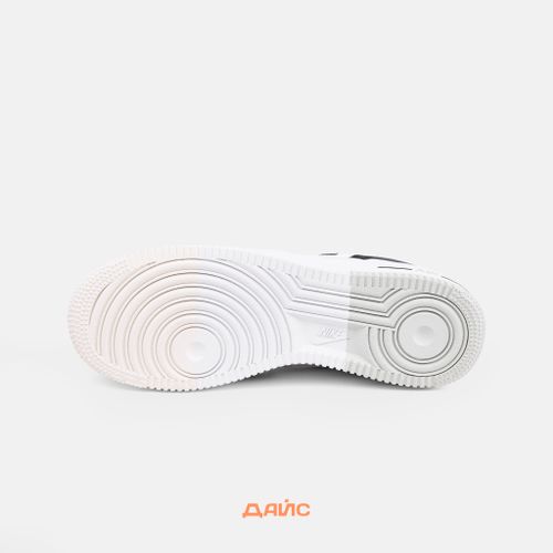 Кроссовки женские Nike Air Force 1 Low LV8 GS 