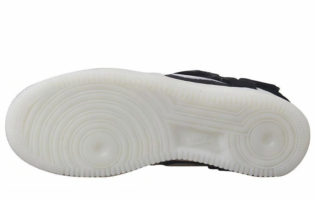Кроссовки Nike Air Force 1 Utility
