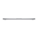 Apple MacBook Pro 16 (M1 Pro 2021) 16Gb, 512Gb SSD Silver
