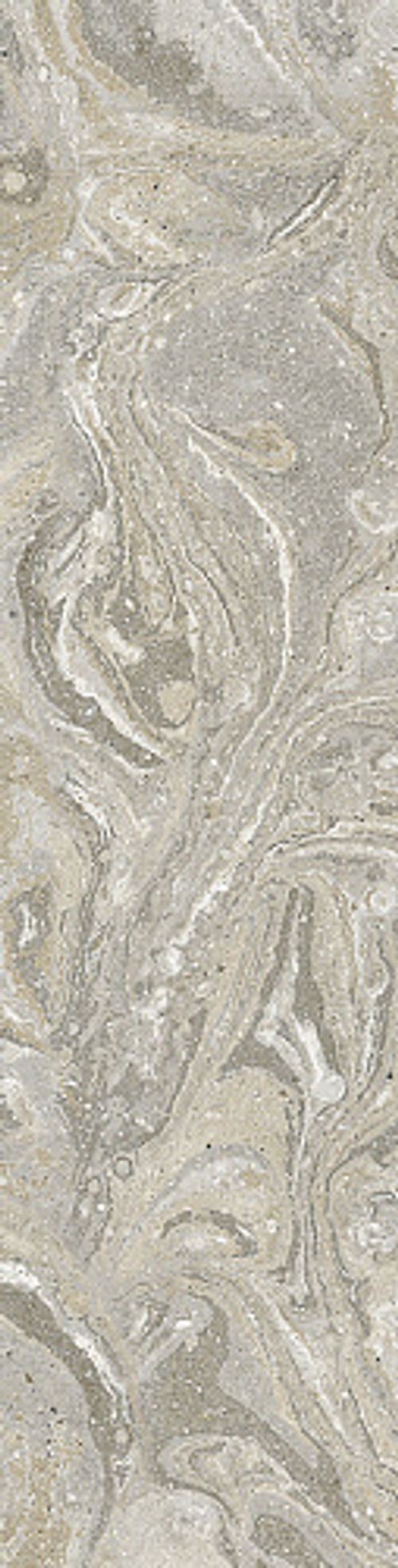 Керамогранит ARCANA SPUMA Macchiato 8x31,5 8 мм. ARC_85D6