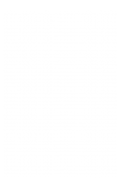 Южные славяне и Византия во второй четверти XIV века. Выпуск 1-2 | Т. Д. Флоринский