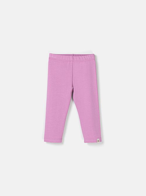 Лосины укороченные 