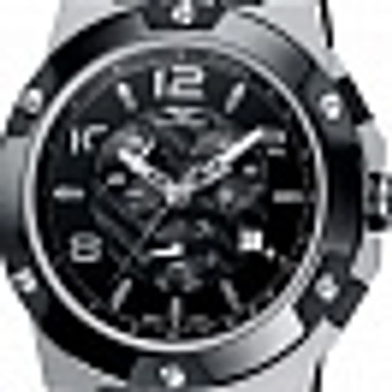 Наручные часы Sandoz SZ 81337-99