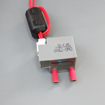 Б/У Блок розжига для котлов DAEWOO - DCI/DWG 7900 арт. 3317102300