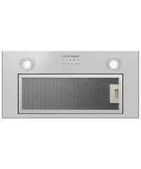 Вытяжка Kuppersberg INPUSH 60 X