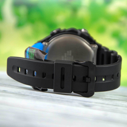 DW-290-1V