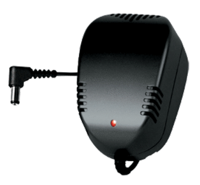 Зарядное устройство Robiton Mini 200