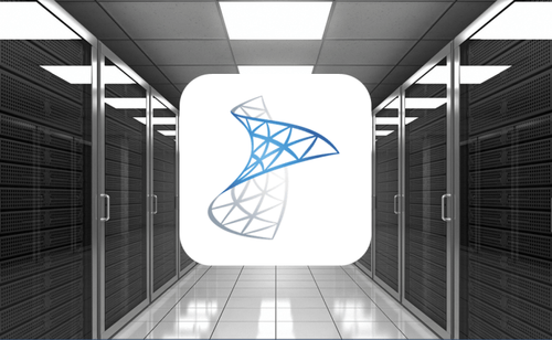 Виртуализация на основе Hyper-V и SCVMM