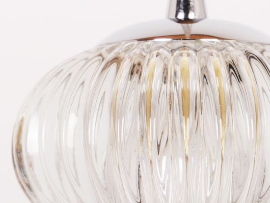 Подвесной светильник Manne 8444/1.44(A)