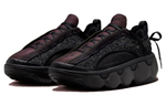 Nike Flyknit Bloom Burgundy Crush