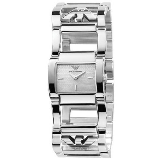 Наручные часы Armani AR5737