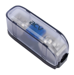 Набор для подключения 4к усилителя ACV KIT 4.8 BR