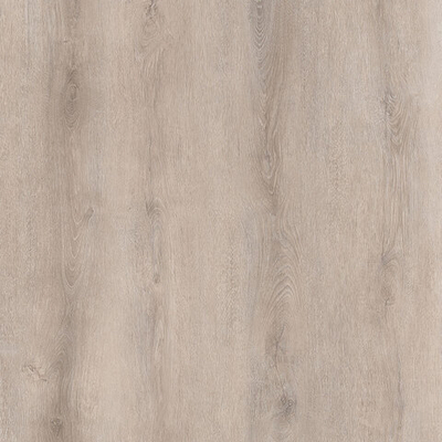 Кварцвиниловая плитка Planker Exceed 6004