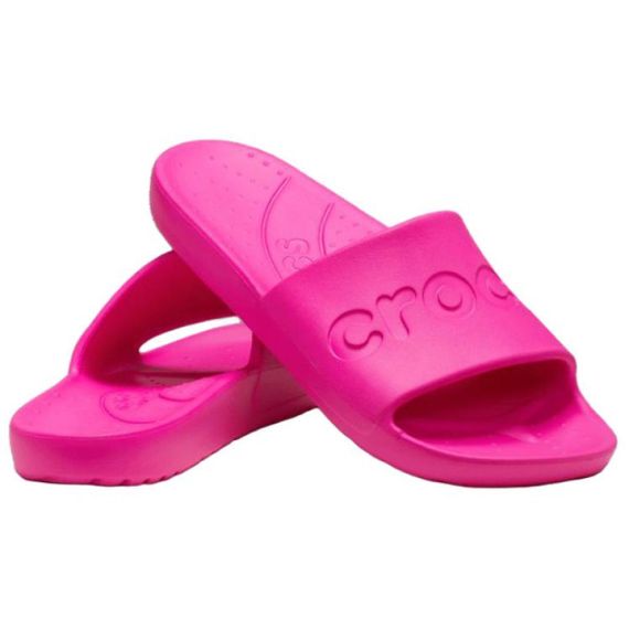 Crocs Classic 'Pink'