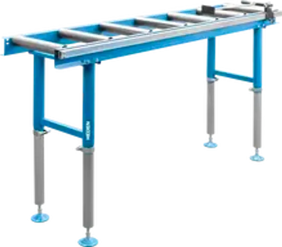 Корончатое сверло LENZ с твердосплавными напайками 106х110 мм, артикул LZTL-106