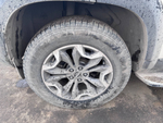 Haval Dargo Tech Plus 2.0 7DCT 4WD