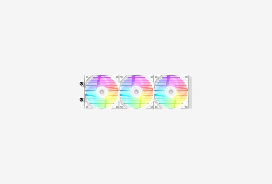 ID-COOLING FX360 TD_0326709111008