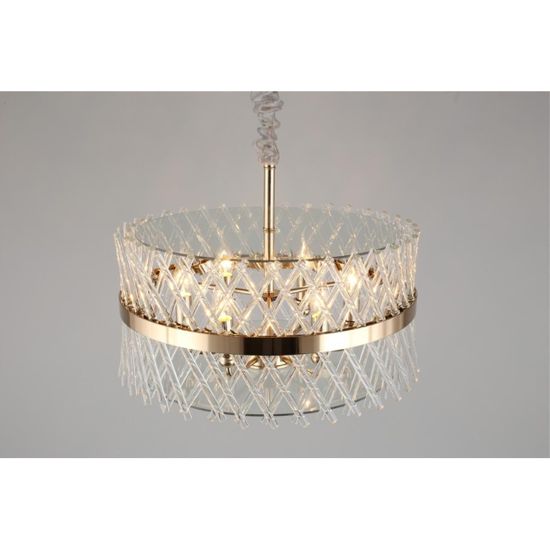 Светильник подвесной APL.734.06.06