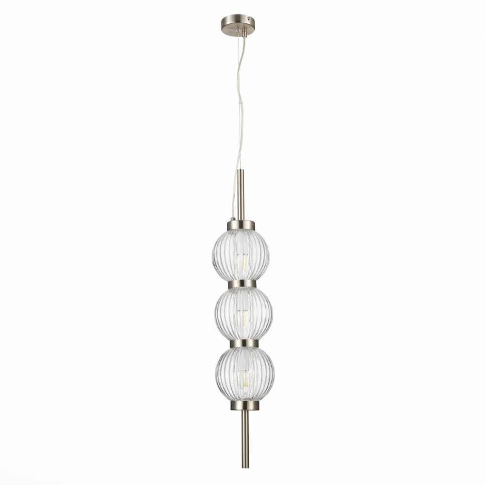 Подвесная люстра ST-Luce SL1155.103.03