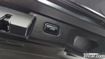 Hyundai Tucson (NX4) Бензин 1.6 Turbo 2WD (03.2023)