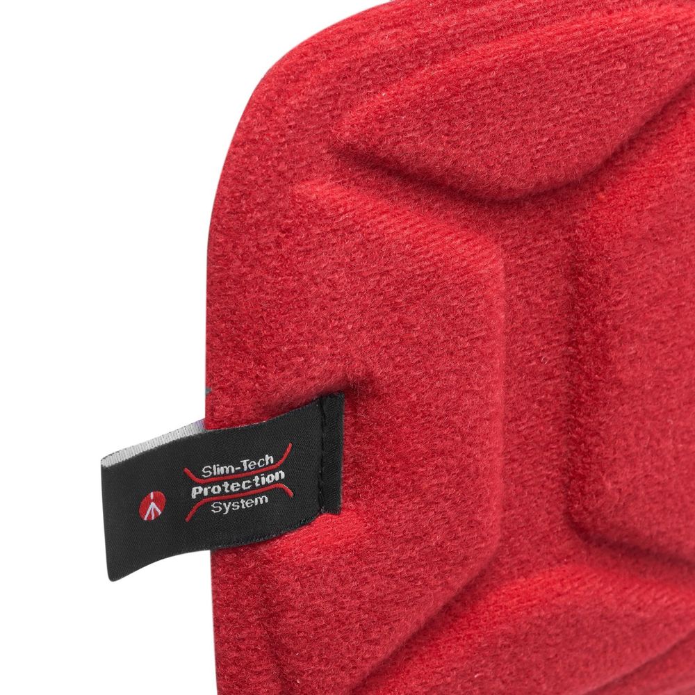 Manfrotto MA2-SB-XS Advanced2 Shoulder bag XS