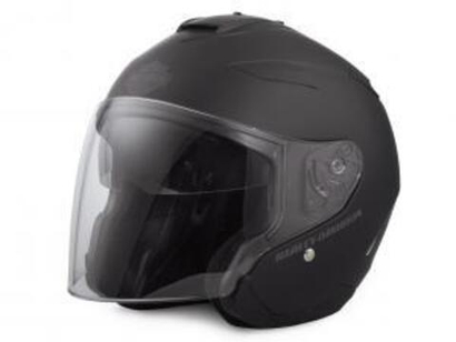 Шлем Men's Maywood Harley-Davidson