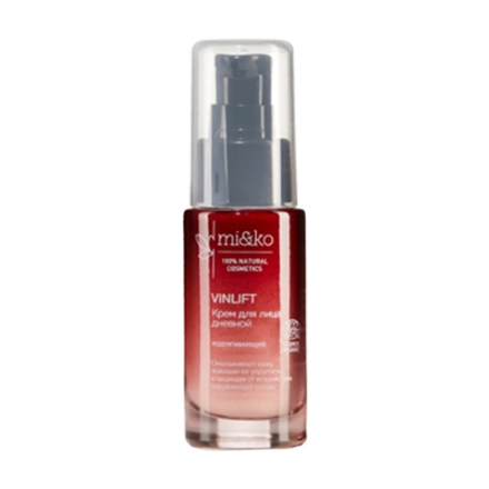 Крем для лица дневной / VinLift 30 мл