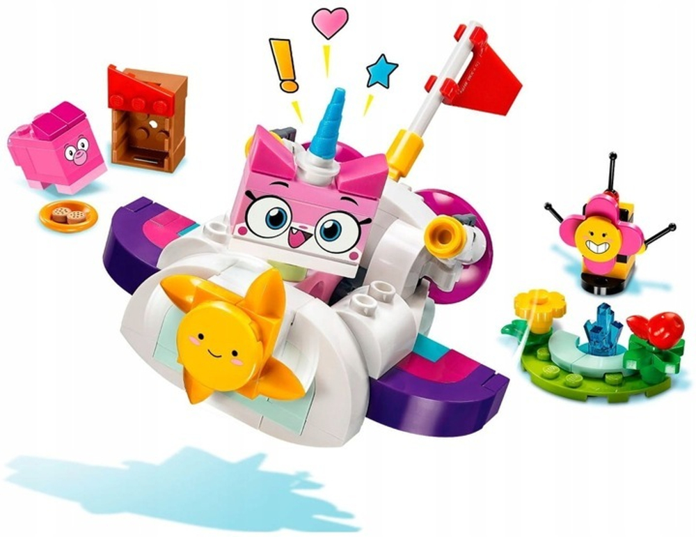 Lego 41451 shop