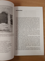 Using the Board in the Language Classroom (Cambridge Handbooks for Language Teachers)