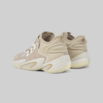 Кроссовки Adidas Byw Select  - купить в магазине Dice