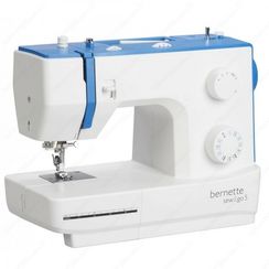 Швейная машина Bernina Bernette sew&Go 5